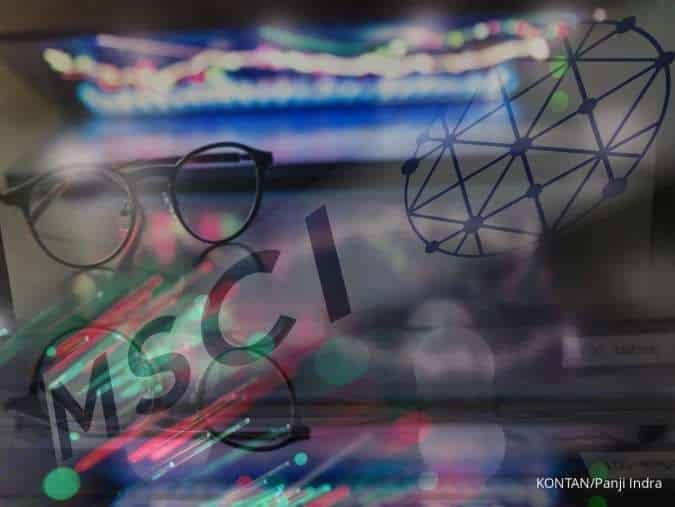 Bursa Global Bergerak Mixed, Harga Minyak Turun di Tengah Harapan Damai AS-Iran