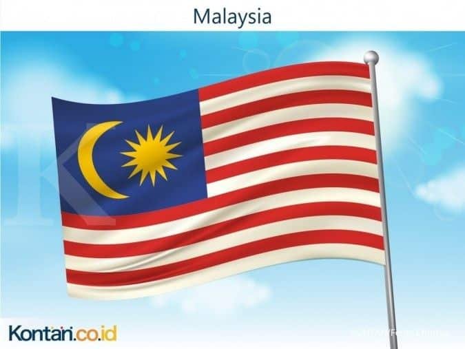Dua Mantan Menteri Malaysia Akan Mundur dari Parlemen, Bergabung dengan Partai Baru