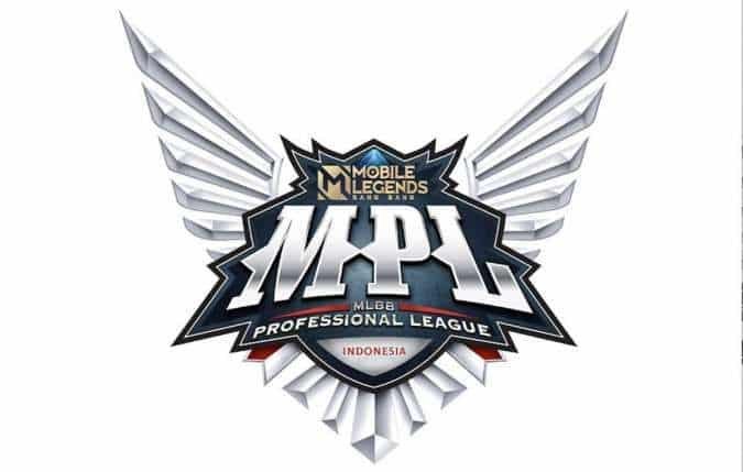 Klasemen MPL ID S17 Week 8: Perebutan Tiket Playoff Semakin Panas! Cek Posisi Terkini