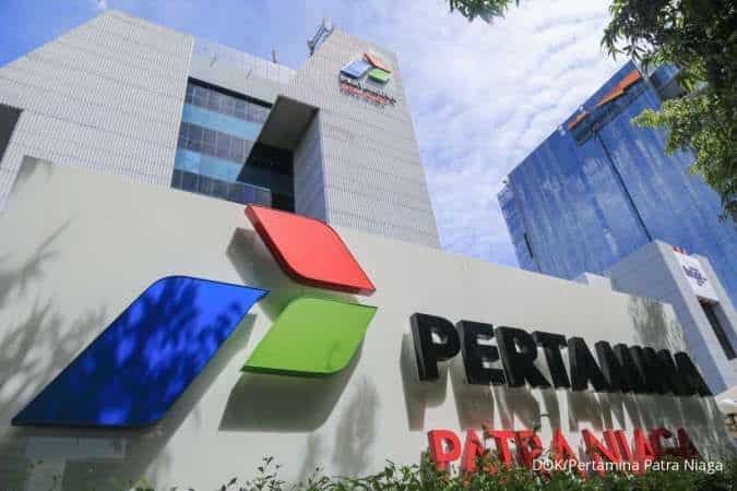 Pertamina Patra Niaga Gandeng Komunitas Otomotif Dorong Penggunaan BBM Berkualitas