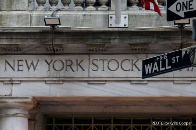 Rencanakan IPO, Cerebras Incar Valuasi Mencapai US$ 26,62 Miliar