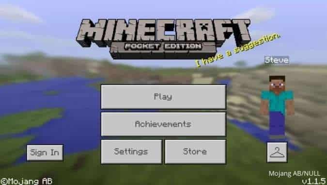 Cara Menggunakan Redeem Code Minecraft: Panduan Lengkap & Link yang Harus Dikunjungi