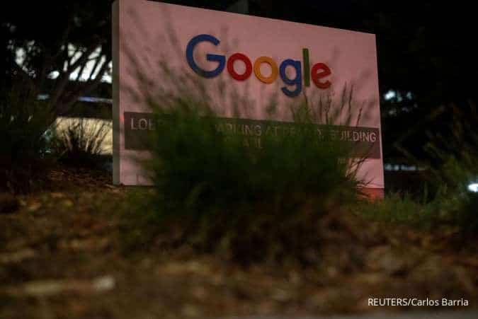 Google, Meta, dan TikTok Digugat Uni Eropa terkait Iklan Penipuan Finansial