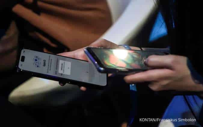 Inilah Link Download Fortnite iOS Resmi, Ukuran, dan Spesifikasi