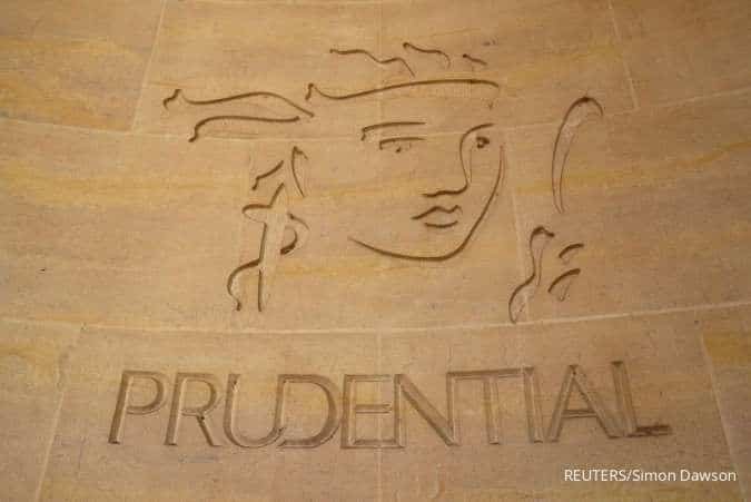 Prudential Akuisisi 75% Bharti Life, Perkuat Bisnis Asuransi di India