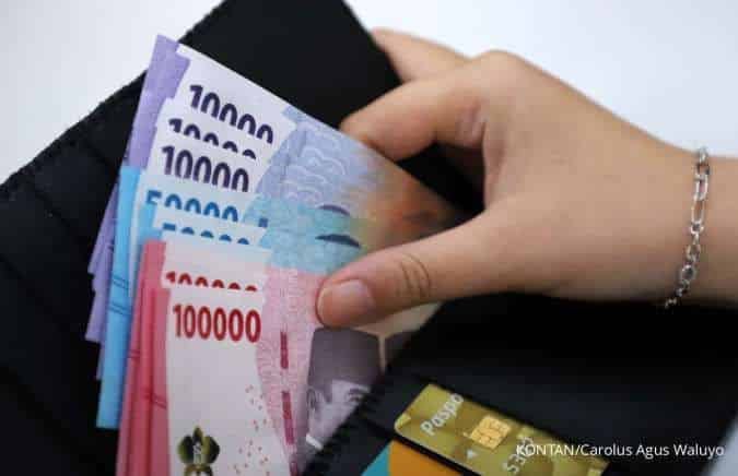 Mata Uang Asia Selasa (19/5) Pagi, Rupiah Tembus Rekor Terendah Baru ke Rp 17.700