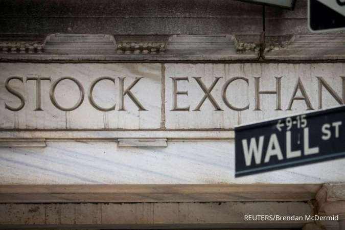 Barney Frank, Arsitek Reformasi Wall Street Pasca Krisis 2008, Meninggal Dunia