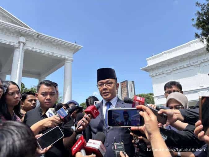 9 WNI Dibebaskan Tentara Israel, Kini Tiba di Turki Sebelum Dipulangkan ke Indonesia