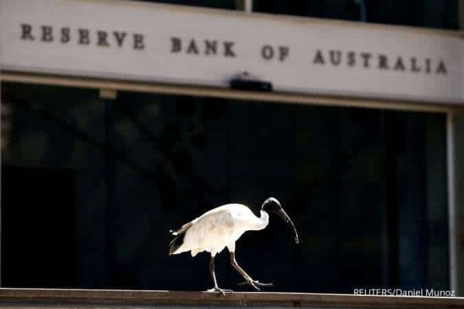 Pengangguran Australia Turun ke 4,4%, Harapan Pemangkasan Suku Bunga Kian Menipis