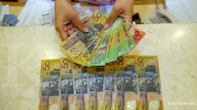 Australia Resmi Naikkan Upah Minimum 4,75%, Jangkau 3 Juta Pekerja