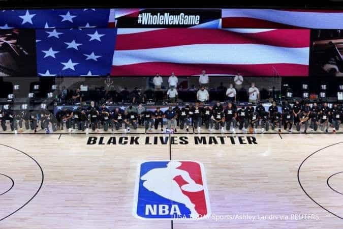 New York Knicks Juara NBA 2026, Akhiri Puasa Gelar 53 Tahun