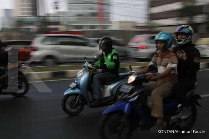 ILO Tetapkan Standar Ketenagakerjaan Mengikat bagi Pekerja Lepas