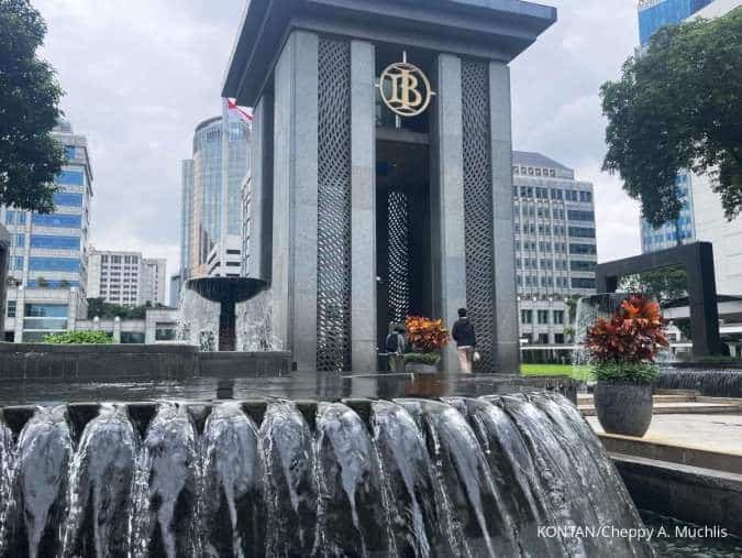 Mata Uang Tertekan, Bank Sentral Asia Kompak Perketat Pengawasan Spekulasi Valas