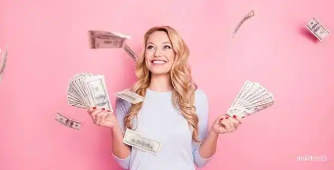 Ramalan Zodiak Besok Selasa 9 Juni 2026 dari Aries hingga Pisces Berpeluang Beruntung