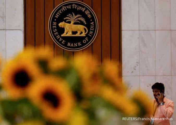 India Bebaskan Pajak Obligasi Asing, Investor Luar Negeri Langsung Serbu Pasar