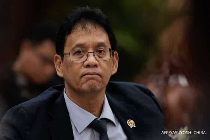 Purbaya Ungkap Resep Pemerintah Genjot Ekonomi hingga 8%
