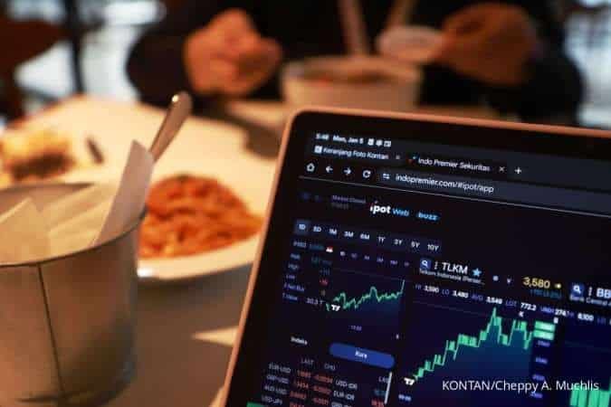 Investor Global Tinggalkan Indonesia, Kebijakan Ekonomi Prabowo Picu Kekhawatiran