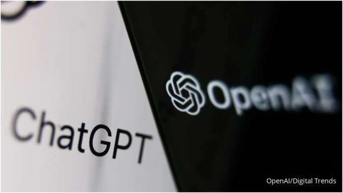 Noam Shazeer Tinggalkan Google Gemini, Bergabung ke OpenAI Jelang IPO