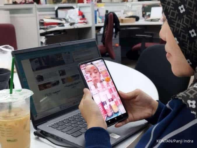 Content Creator Komersial Wajib Punya NIB? Ini Syarat Daftar dan Aturan KBLI