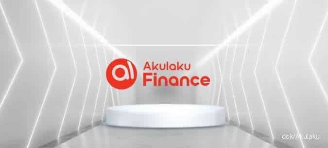 Akulaku Finance Sepakati Fasilitas Pendanaan Rp 500 Miliar dari Bank Danamon
