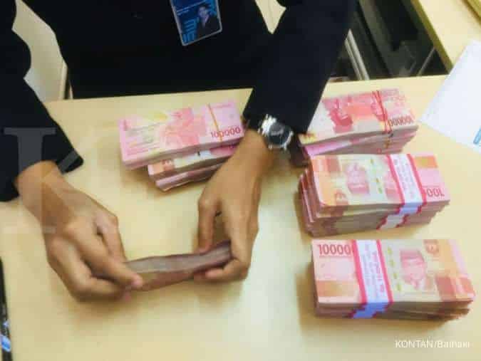 BI Rilis Kurva Imbal Hasil Pasar Uang, Demi Perkuat Transparansi Pembentukan Harga