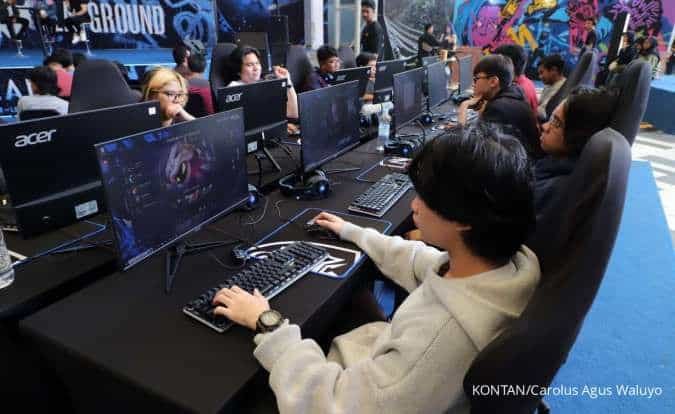 Sega Umumkan Persona 6 untuk Konsol PS5, Xbox, dan PC, Ini 8 Fakta Menariknya