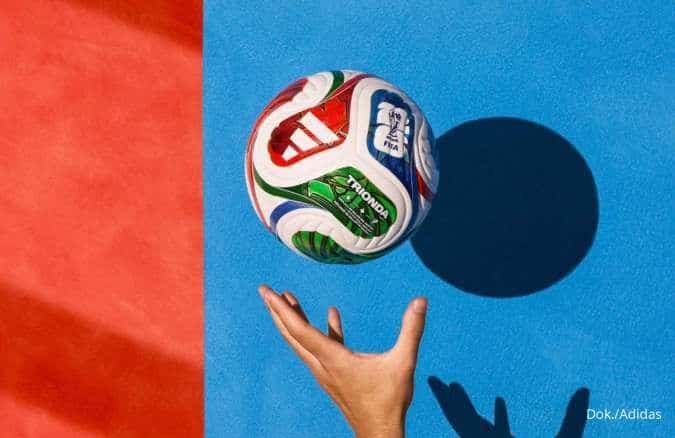 Comeback Dramatis! Korea Selatan Taklukkan Republik Ceko 2-1 di Piala Dunia
