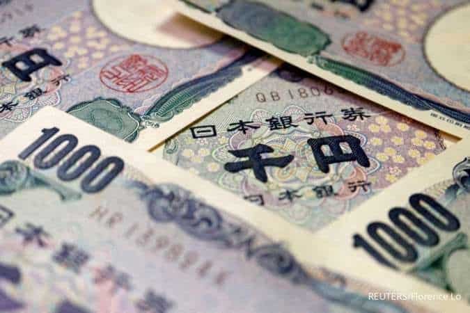 Jepang Ubah Strategi Komunikasi, Pasar Waspadai Intervensi Yen Mendadak