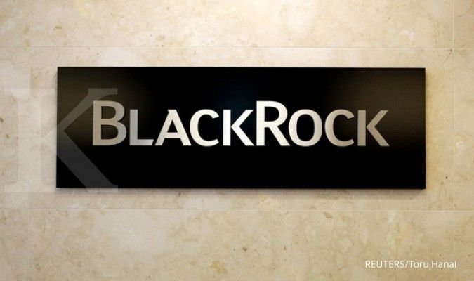 BlackRock Berjuang Pertahankan Mandat Mengelola Dana Pensiun Kota New York