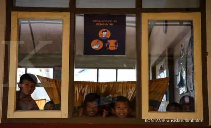 Apa Itu Pra MPLS? Ini Pengertian dan Perbedaan dengan MPLS untuk Calon Siswa