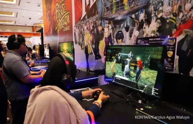 Intip Capcom Mid Year Sale 2026: Diskon Besar Resident Evil hingga Street Fighter