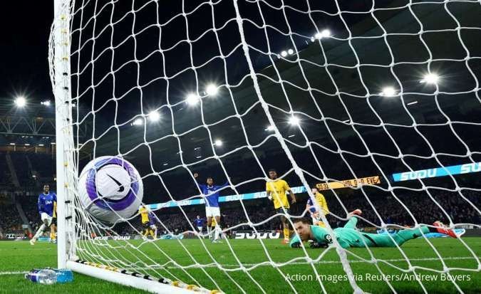 Regulator Inggris Peringatkan Klub Liga Primer soal Sponsor Kripto Ilegal