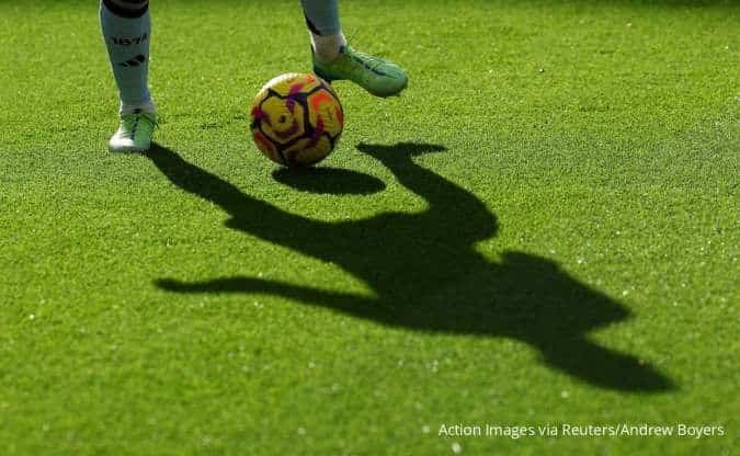 FAM Rombak Besar-besaran Struktur Organisasi Usai AFC Temukan Kelemahan Tata Kelola