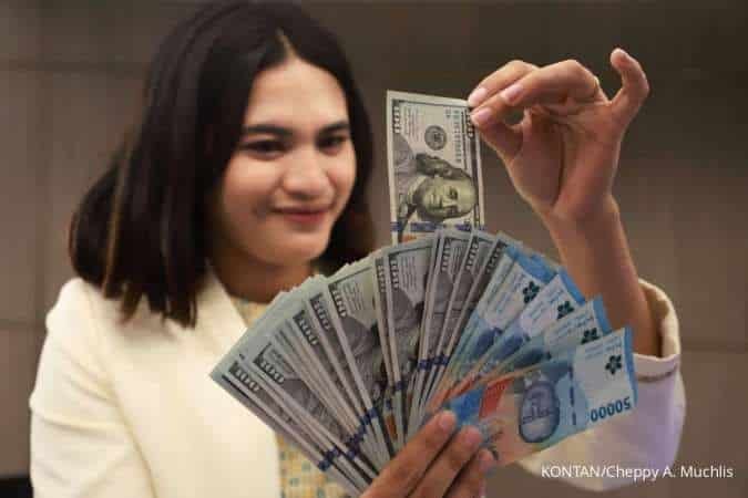 Indonesia Jadi Negara Pencetak Orang Super Kaya Tercepat di Dunia