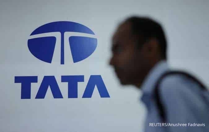 Terancam Ditutup, Pabrik Komponen iPhone di India Diduga Cemari Lahan Pertanian