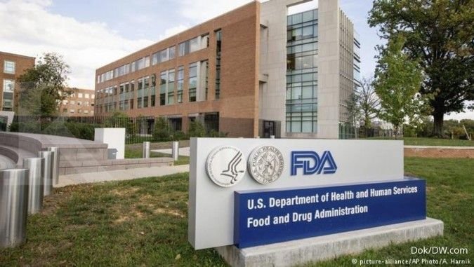 Di Balik Putusan FDA untuk ZYN, Klaim Risiko Lebih Rendah Bukan Berarti Produk Aman