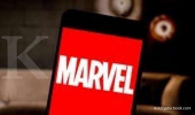 Marvel Siapkan Film Baru: Ghost Rider dan Black Panther 3