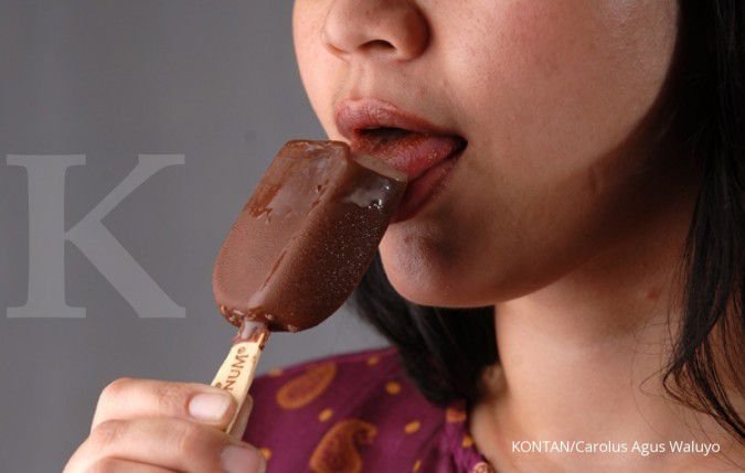 Efisiensi Biaya Dongkrak Laba Magnum Ice Cream, Lampaui Proyeksi Analis