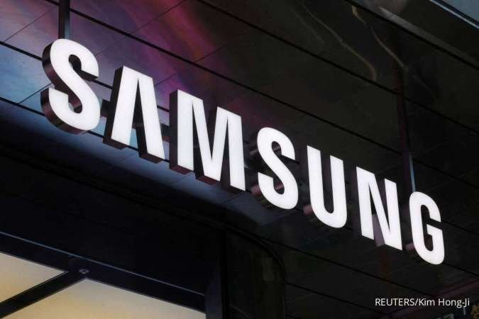 Samsung Pangkas Pekerjaan di AS, Tawarkan Relokasi Jelang Pemindahan Kantor Pusat