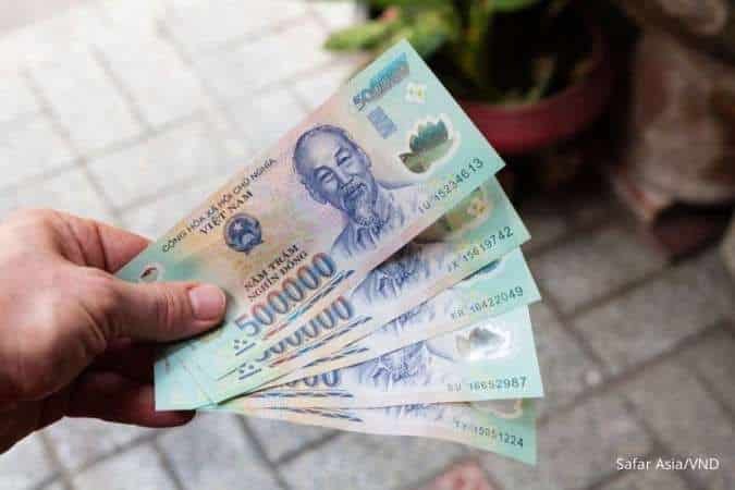 Kerjasama Regional Mendukung Pembayaran Lintas Negara di ASEAN