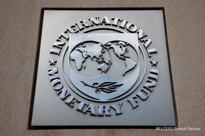 IMF Proyeksikan Ekonomi Indonesia Stabil pada 2026 Saat Dunia Melambat