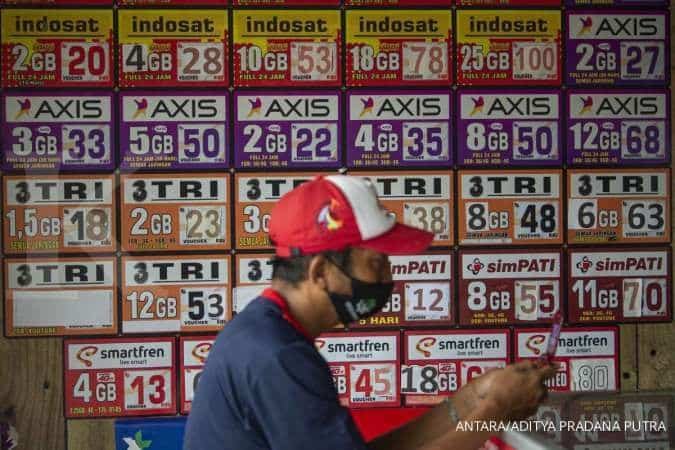 Apa Itu Registrasi Kartu SIM Biometrik? Panduan Daftar Nomor dengan Verifikasi Wajah