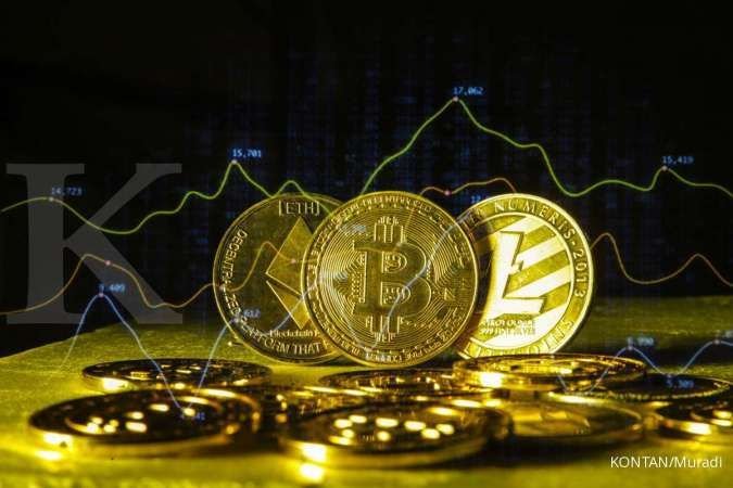 Bursa Kripto BitMEX Tutup Operasi per September, Minta Nasabah Tarik Dana