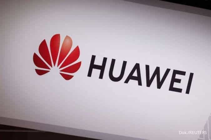 Pengiriman Smartphone China Turun 4,3%, Huawei dan Apple Justru Naik