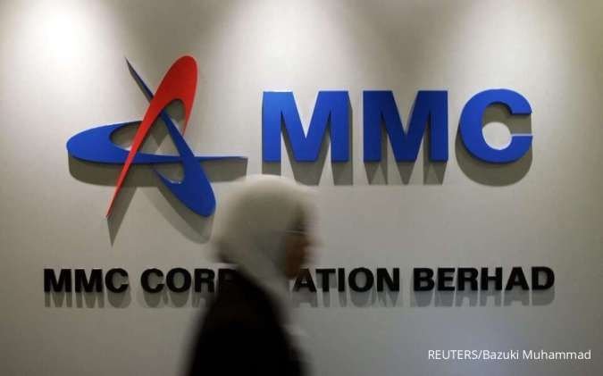 Terkait Epstein, Taipan Malaysia Didesak Batalkan Penunjukan Bos MMC Port