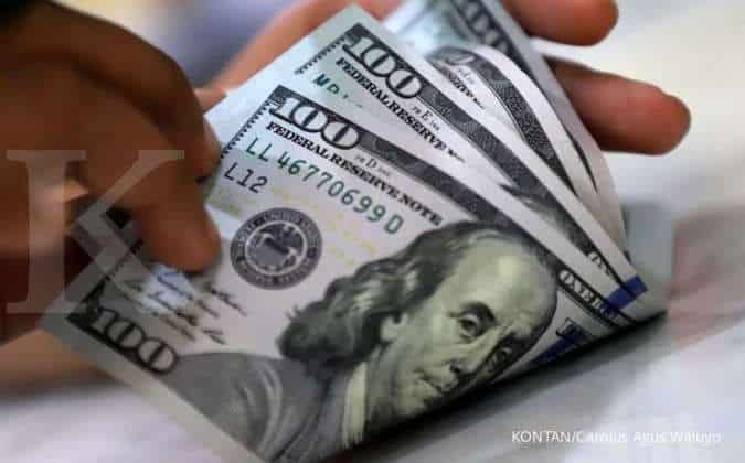 Pemasok Nvidia, KYEC Siapkan Investasi US,4 Miliar Untuk Bangun Fasilitas di AS