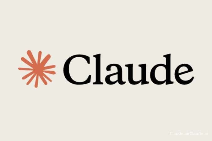 Cara Mengamankan Shared Chat Claude AI agar Tidak Mudah Ditemukan