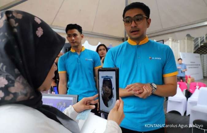 Sinyal eSIM Hilang? 7 Cara Mudah Ini Bisa Pulihkan Koneksi Anda!