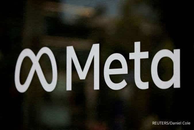 Meta Hentikan Fitur Gambar AI di Instagram Beberapa Hari Setelah Diluncurkan