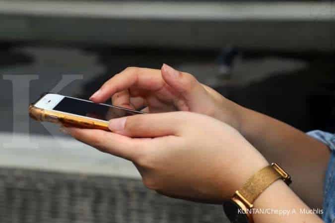 Panduan Mematikan Fitur Google Activity yang Aktif Sinkronasi Data Pengguna